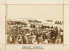Minstrels 1907 | Margate History 